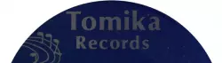 Tomika Records