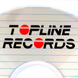 Topline Records