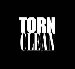 Torn Clean