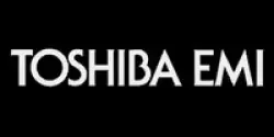 Toshiba EMI