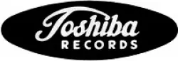 Toshiba Records