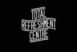 Total Refreshment Centre