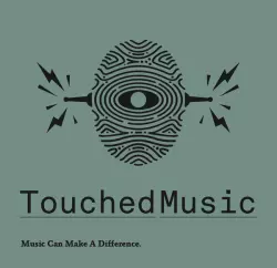 Touched - Music For Macmillan Cancer Support