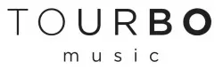 TOURBOmusic GmbH