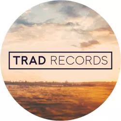 Trad Records (2)