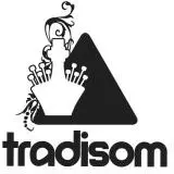 Tradisom