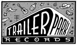 Trailer-Park Records