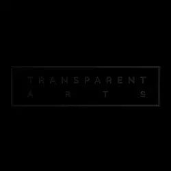 Transparent Arts