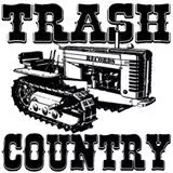 Trash Country Records