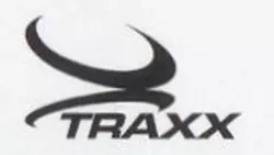 Traxx