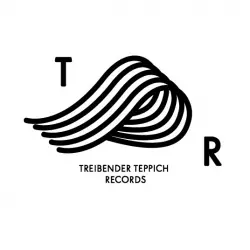 Treibender Teppich Records