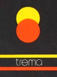 Trema