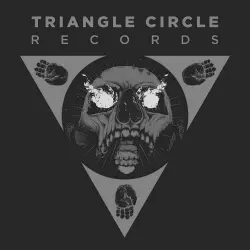 Triangle Circle Records