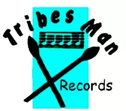 Tribes Man Records