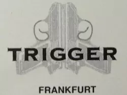 Trigger