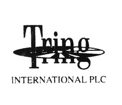 Tring International PLC