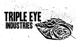 Triple Eye Industries