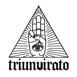 Triunvirato