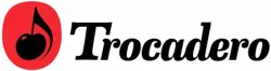 Trocadero