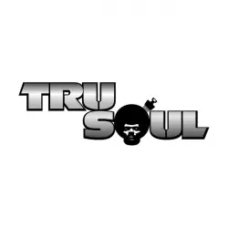 Tru Soul Records