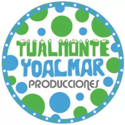 Tualmonteyoalmar Records