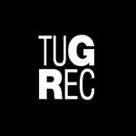 Tug Rec