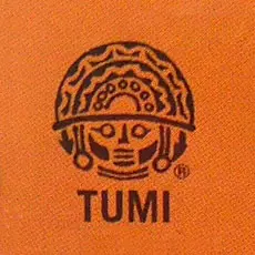 Tumi (Music) Ltd