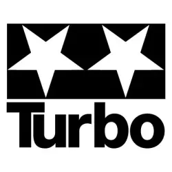 Turbo Recordings