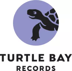 Turtle Bay Records