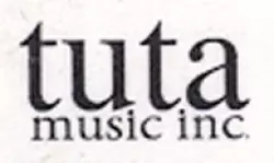 Tuta Music Inc.