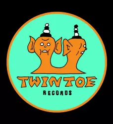 Twintoe Records