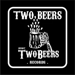 Two Beers Or Not Two Beers