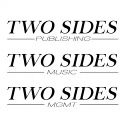 Two Sides