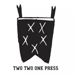 Two Two One Press