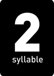 Twosyllable Records