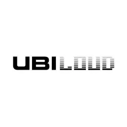 Ubiloud