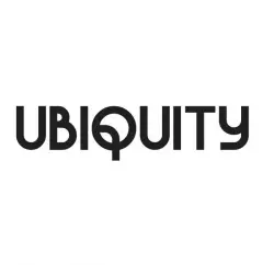 Ubiquity Recordings, Inc.