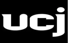 UCJ