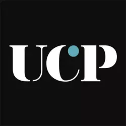 UCP (2)