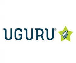 Uguru