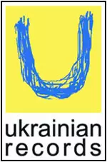 Ukrainian Records