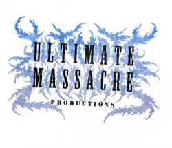 Ultimate Massacre Productions