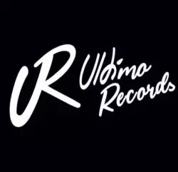 Ultimo Records (2)