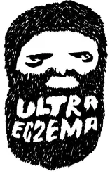 Ultra Eczema