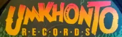 Umkhonto Records