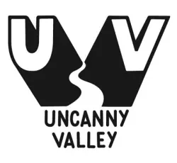 Uncanny Valley