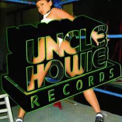 Uncle Howie Records