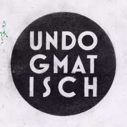 Undogmatisch