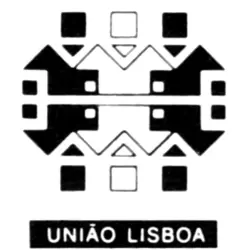 União Lisboa