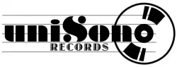 uniSono Records